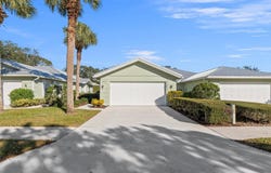 2977 SW Waterfall Trace, Palm City, FL 34990