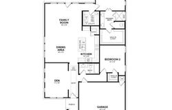 1628 Dancing Oak Lane, San Marcos, TX 78666