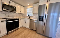 7521 BOUGENVILLE DRIVE, PORT RICHEY, FL 34668