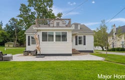 11418 Kirby Street SE, Alto, MI 49302