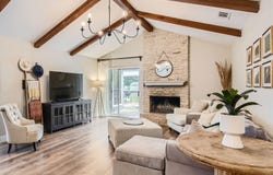 13223 Broadmeade Ave, Austin, TX 78729