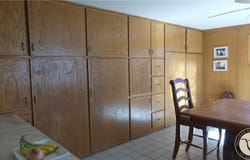 2202 13Th. St., Billings, MT 59102