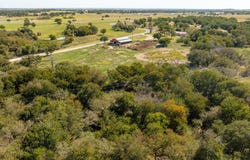 1841 County Road 428-2, Stephenville, TX 76401