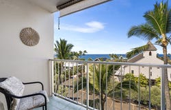 75-5766 KUAKINI HIGHWAY unit: 505, Kailua-Kona, HI 96740