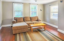 81 High Street, Cavendish, VT 05142
