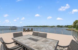 14808 Shady Trail Cir, Eustace, TX 75124