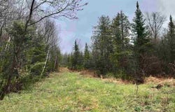 S Co Rd 519 Highway, Bessemer, MI 49911