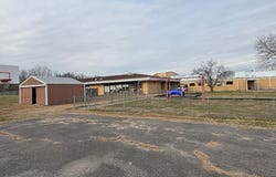 6775 St. Rt. 440, Hickory, KY 42057