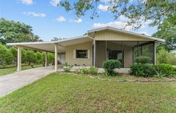 10012 SW 88TH COURT, OCALA, FL 34481