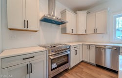 233 Pinewood Drive, Guilderland, NY 12203