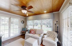 1695 Arden Drive, Lincolnton, NC 28092