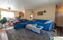 2127 W Main Street, Stroud Twp, PA 18360