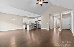 66 Leyland Circle, Hendersonville, NC 28792