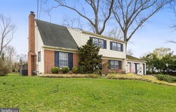 471 BUTTONWOOD LANE, CINNAMINSON, NJ 08077