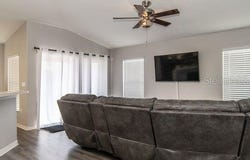 4722 HARTS BROOK LANE, MULBERRY, FL 33860