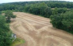 Macedonia Rd, MCKENZIE, TN 38201