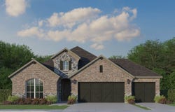 788 Cedarwood Court, Haslet, TX 76052