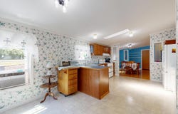 3 Meadow Drive, Turner, ME 04282