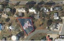 105 landon Lane, Llano, TX 78643