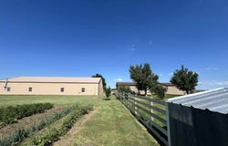 715 S Mckinley, Goodwell, OK 73939