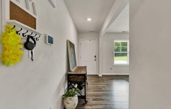 12263 Bull Run, Birchwood, TN 37308