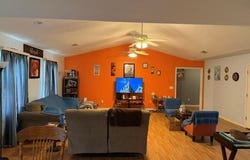 807 Cotton Ridge Drive, Sikeston, MO 63801