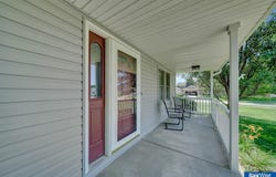 7530 S 29th Street, Lincoln, NE 68516