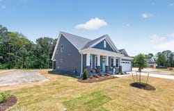101 S Tall Pines Trail, Moyock, NC 27958
