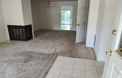 106 Northampton Drive, Holmdel, NJ 07733