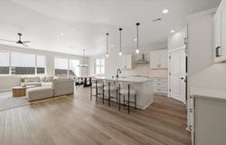3356 S Nelson St, Kennewick, WA 99338
