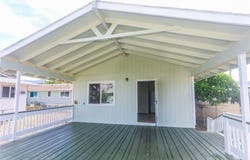 87-118 Alapaki Street, Waianae, HI 96792
