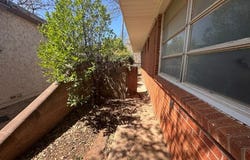 1611 San Carlos, Sweetwater, TX 79556