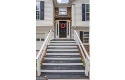 250 CEDAR HOLLOW, Talmo, GA 30575