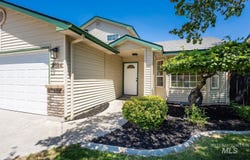2124 S Linda Vista Pl, Boise, ID 83709