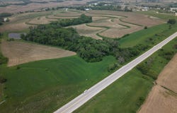 8+acres US-6, COUNCIL BLUFFS, IA 51503
