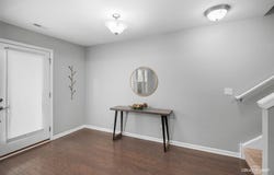 3545 Mulligan Drive, Woodridge, IL 60517