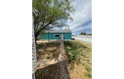 1523 South Third Street, Tucumcari, NM 88401