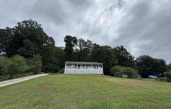 112 Hoskins Lane, Clinton, TN 37716