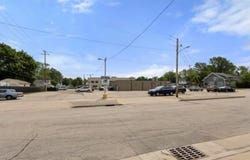 618 W WISCONSIN Avenue, APPLETON, WI 54911