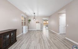 625 Emerald St, Imperial, CA 92251