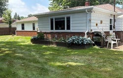 6183 Dawson Boulevard, Mentor, OH 44060