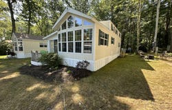 150 Chapel Road, Wells, ME 04090
