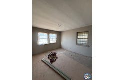 14 Kincaid, Calexico, CA 92231