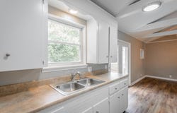 42 Hall Drive, LaFayette, GA 30728