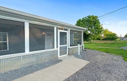 423 Perryville Street, Harrodsburg, KY 40330