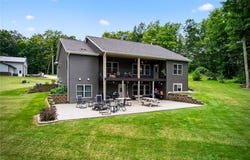 26269 Old Shady Wood Drive, Spring Valley, MN 55975