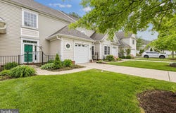 633 RUXTON ROAD, SOLOMONS, MD 20688