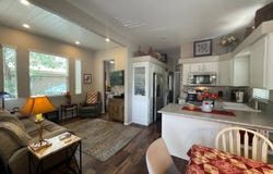 3851 Vacation Village Dr, Show Low, AZ 85901
