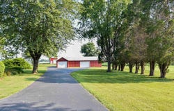 5200 Daylight Drive, Evansville, IN 47725