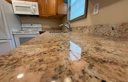 3485 VALLEY ROAD, BERKELEY SPRINGS, WV 25411